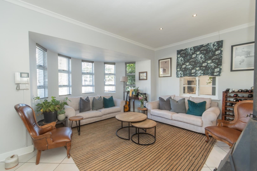 4 Bedroom Property for Sale in Mount Croix Eastern Cape